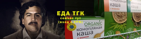 дмт Алексеевка