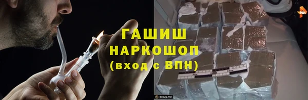 дмт Алексеевка