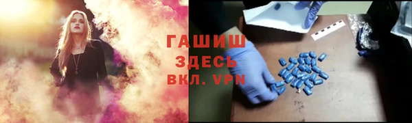 дмт Алексеевка