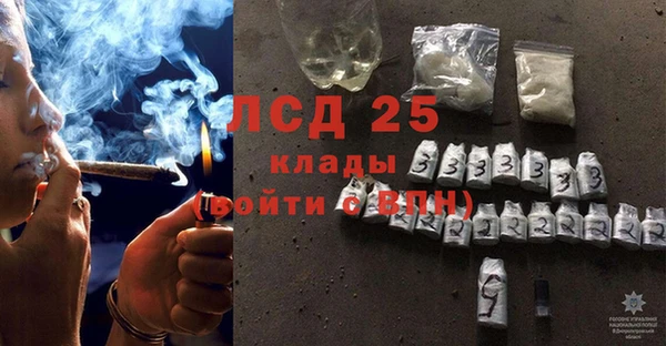 сатива Алексин