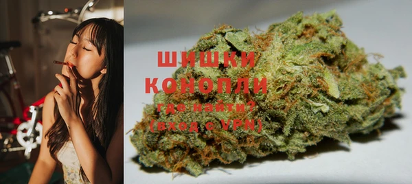 сатива Алексин