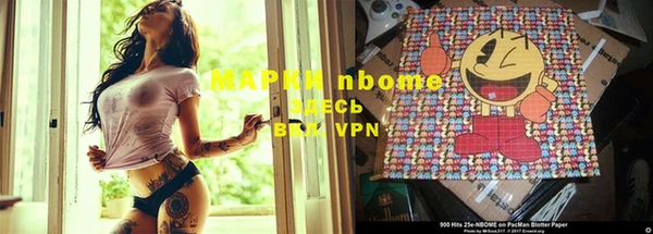 дмт Алексеевка