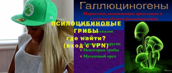 дмт Алексеевка