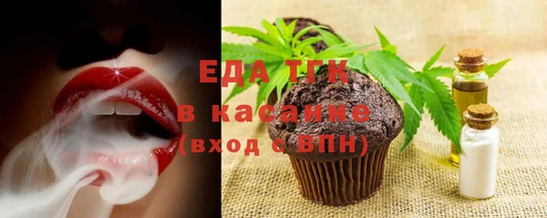 дмт Алексеевка